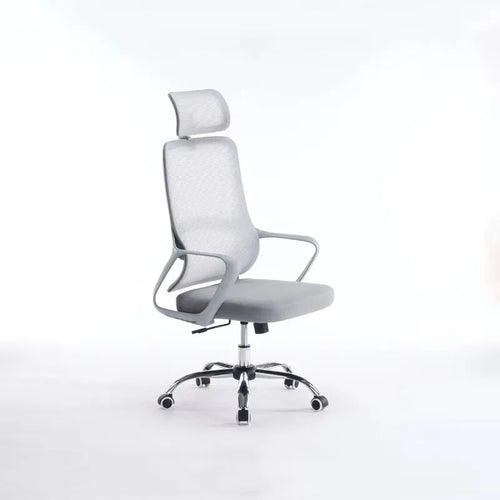 Adjustable Ergonomic Home Office Chair