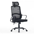 Adjustable Ergonomic Home Office Chair