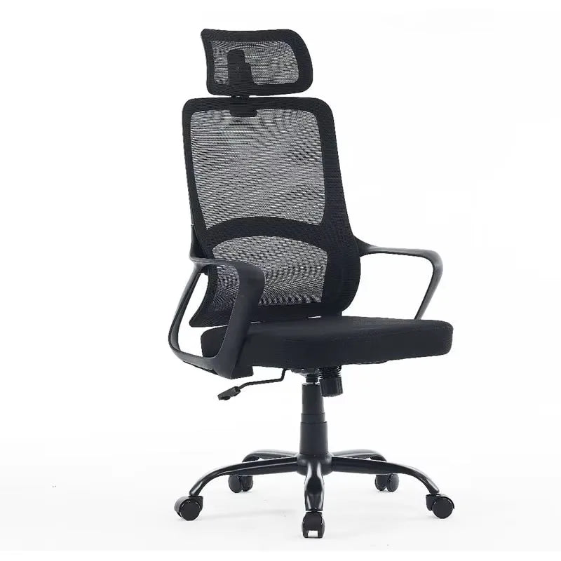 Adjustable Ergonomic Home Office Chair