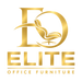Elite Office - Home